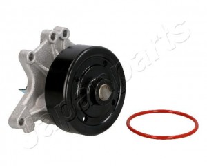 TOYOTA PQ-284 JAPAN PARTS GROUP