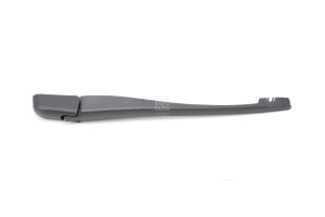 PEUGEOT106/206/207/CITROEN C2/SAXO/XANTIA Metaco со щеткой 7002014 METACO