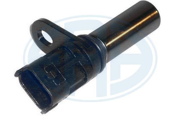 OPEL 1.4-1.6 550052 ERA