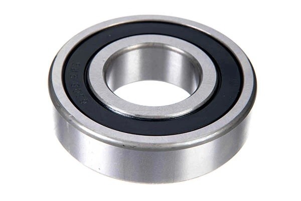 к-кт подшипника полуоси!\ ГАЗ 3110/3102/31105 85> 43-29428-SX STELLOX