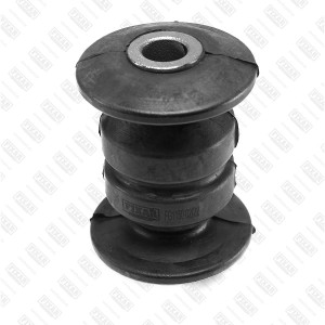 MB SPRINTER 95>/VW LT 96> FG1150 FIXAR