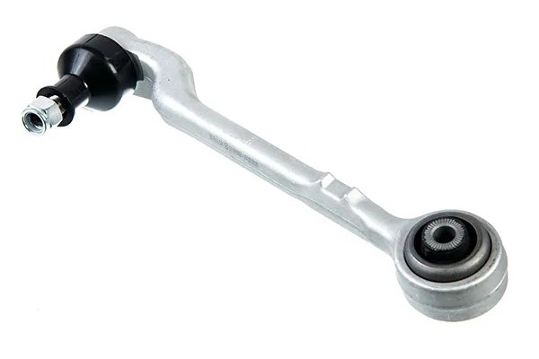 рычаг задний правый!\ BMW F20/F30/F22/F32 all 10> 5704068ASX STELLOX