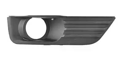 Облицовка FORD Focus фары провотуманной правой BSG BSG30921001 BSG