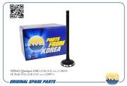 NISSAN X-TRAIL/QASHQAI 2.0 08- AMDHDVL84 AMD