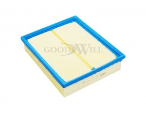 Фильтр воздушный AG101 AG 101 GOODWILL