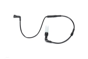 BMW 5-E60/E61/ 6-E63/E64 L664-685mm 6342030 METACO