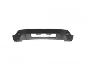 HONDA CR-V (2007>) нижняя часть без противотуманок HD6700130-0000 API