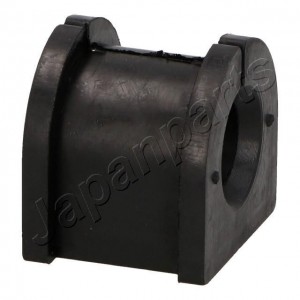 MITSUBISHI LANCER 2007> RU-577 JAPAN PARTS GROUP