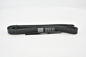 Ремень поликлиновой 6 клинов 88128-6L1873 FEBEST