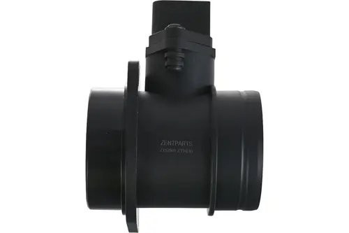 измеритель массы воздуха! Audi A4, VW Bora/Golf 4 1.8/2.0 94> Z152901 ZENTPARTS