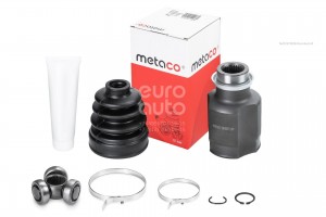 MAZDA 3 [BK]/ [BL] правый 22x43x28 5730225 METACO