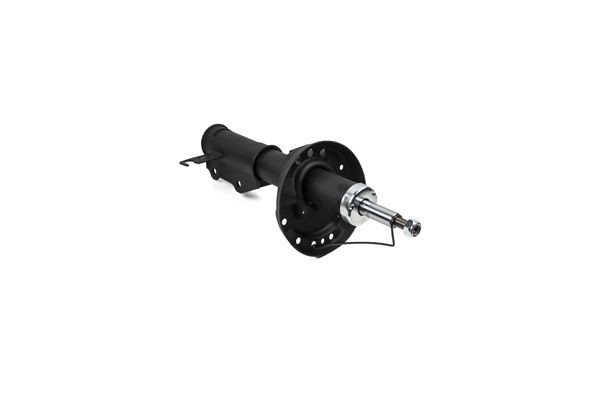 Амортизатор передний левый газовый Opel Astra J/Zafira 09-12 Z00451 ZENTPARTS