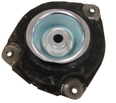 опора амортизатора переднего левого !\ Nissan Qashqai 07> SM1546 KAYABA