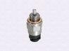 Датчик SHACMAN SHAANXI X3000 блокировки дифференциала OE HD90129710039 SHACMAN SHAANXI