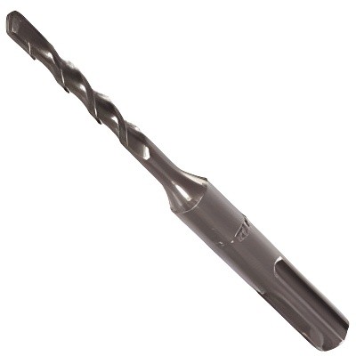 Бур SDS+ 5.0х110мм MAKITA D-00022 MAKITA