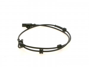 Датчик АБС УАЗ-3163 Патриот DF-11 BOSCH 0265007800 BOSCH
