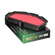 Воздушный фильтр HFA2610 HFA2610 HIFLOFILTRO