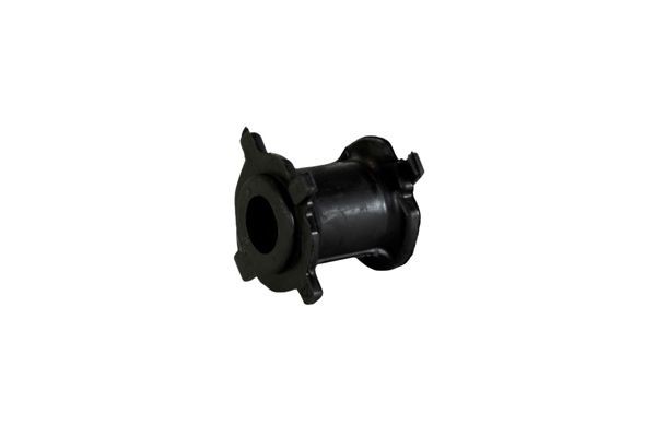 втулка стабилизатора заднего!\ Toyota Land Cruiser 200 08> Z02478 ZENTPARTS
