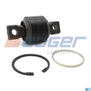 MAN / MB / DAF d85 x 130 x d19 x 30 51137 AUGER