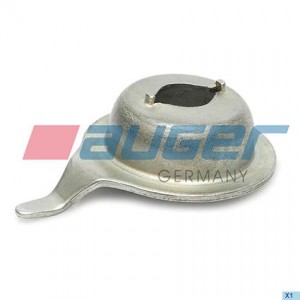 р/к трещетки! (м) индикатор износа SCANIA 80239 AUGER