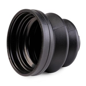 к-кт пыльника ШРУСа!\ Mazda 323/626, Toyota Camry 1.5-2.0i/2.0TD/GTi 83-90 D8298 AUTOFREN SEINSA