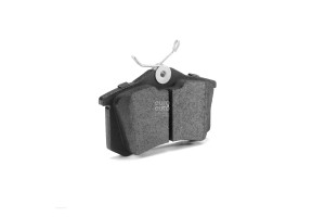 SEAT/ PEUGEOT/ VW 87.2x52x15ММ 3010028 METACO