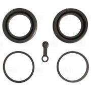Ремкомплект суппорта Nissan X-Trail T30 (01-) перед. d=45мм (RCF 140103) RCF140103 TRIALLI