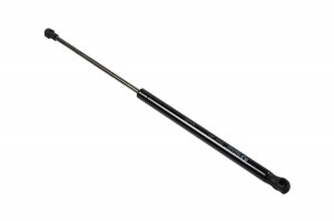 амортизатор багажника!\ Toyota Corolla E12 02-06 STG1102 STANDARD SPRINGS