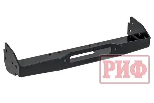 Площадка для крепления лебедки TANK 300 РИФ RIFT3030000 RIF