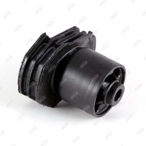 Сайлентблок задн подвески TOYOTA PICNIC 01-09 BH21418 BH21418 JIKIU