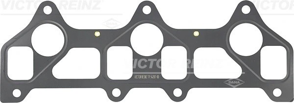 FORD RANGER (2006-2012) 2.5 DOHC HPCR Diesel 71-54287-00 VICTOR REINZ