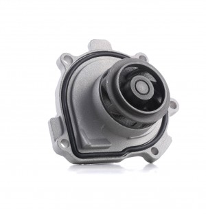 Насос водяной OPEL Astra H FEBI 28531 FEBI BILSTEIN