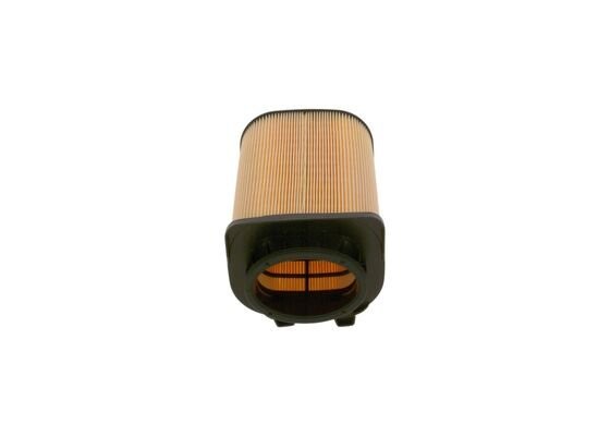 фильтр воздушный!\MB W212 1.8 09> F 026 400 480 BOSCH