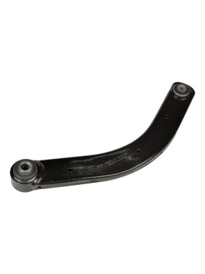 рычаг задний верхний!\ Opel Signum/Vectra all 04> Z24652 ZENTPARTS