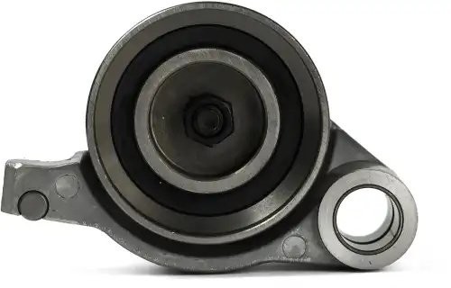 ролик натяжной ремня ГРМ! Toyota Camry 3.0 V6 01> Z24040 ZENTPARTS