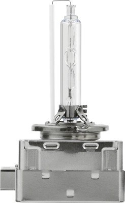 Лампа ксеноновая D1S 35W +150% PK32d-2 4800K Xenon X-Treme Vision Gen2 PHILIPS 85415XV2C1 PHILIPS