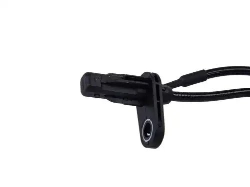 датчик ABS! задний правый\ Hyundai ix35 10> Z03159 ZENTPARTS