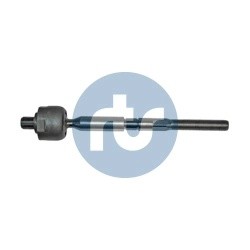 тяга рулевая!\ MB W212/S212 09> 9290814 RTS