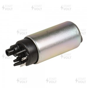 Мотор бензонасоса для а/м Ford Focus III 10- 1.5T/1.6T/2.0i SFP 1013 SFP1013 START VOLT