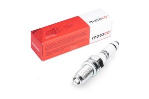 Свеча зажигания 6904238 6904238 METACO