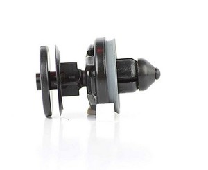 Клипса FORD Focus (98-) крепления обшивки двери BSG BSG30995016 BSG