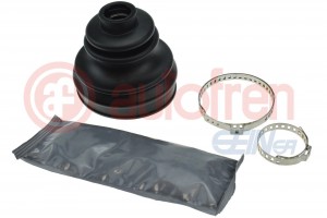 к-кт пыльника ШРУСа внутреннего!\ Audi A3/A4/A6/A8, VW Golf/Passat all 95> D8312 AUTOFREN SEINSA