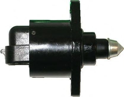 Регулятор холостого хода RENAULT Rapid (91-98) MEAT&DORIA 84040 MEAT DORIA