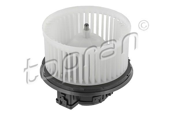 MB W124 / W123 / W126 400 086 HANS PRIES