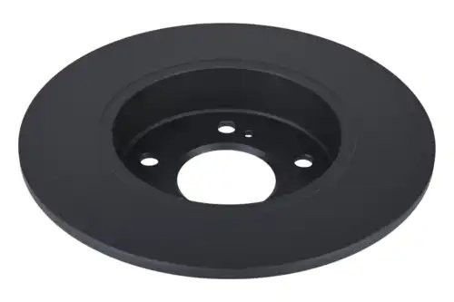 диск тормозной!\Nissan Maxima /Maxima QX IV (A32), 94-00 Z06446 ZENTPARTS