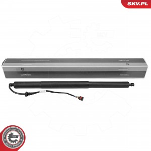52SKV989 Амортизатор крышки багажника/капота 52SKV989 SKV ESEN