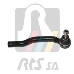 наконечник рулевой правый!\ Nissan Note 06> 91-02365-1 RTS