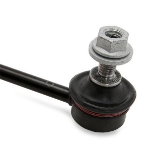 BMW E60/E61 E60 седан и E61 универсал с моторами M47N2, M54, M52, M57N JTS480 TRW