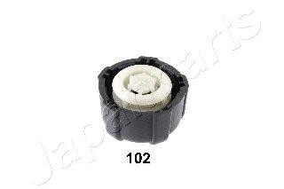 MITSUBISHI OUTLANDER (GM) (2021>) KH-102 JAPAN PARTS GROUP