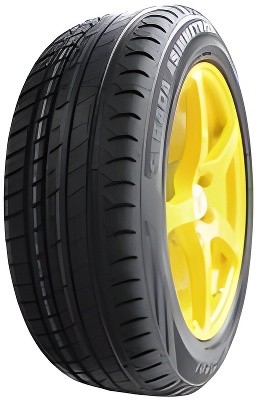 VIATTI  225/60/16  V 98 Strada Asimmetriсo V-130 3110023 VIATTI